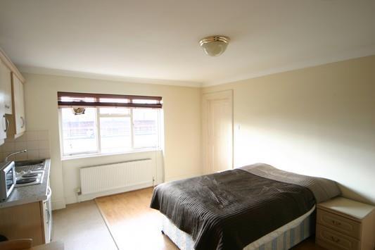 Gloucester Place 167, 3 studio2.jpg