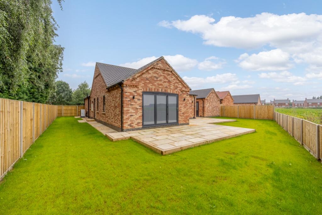 Plot 5, Fleet Road (Holbeach)-12