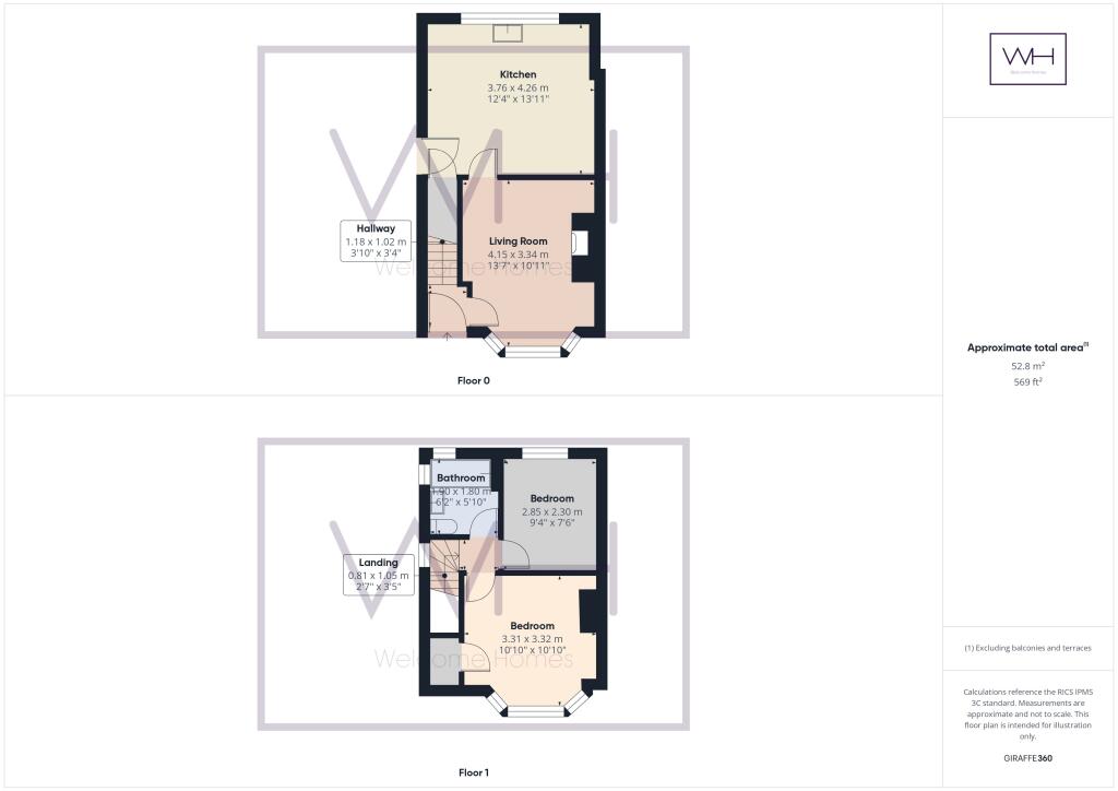 CAM03785G0-PR0290-BU