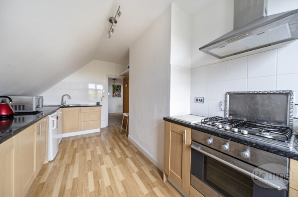 b06ef4ba-1277-496...