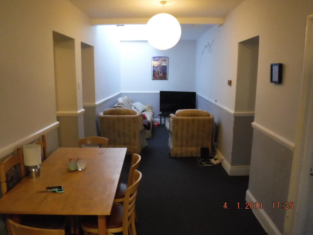 DSCF8519.jpg