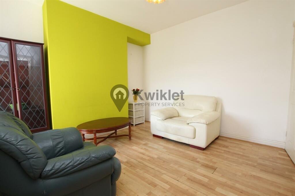 eZy Watermark_14-03-2025_11-30-33-9170am.JPEG