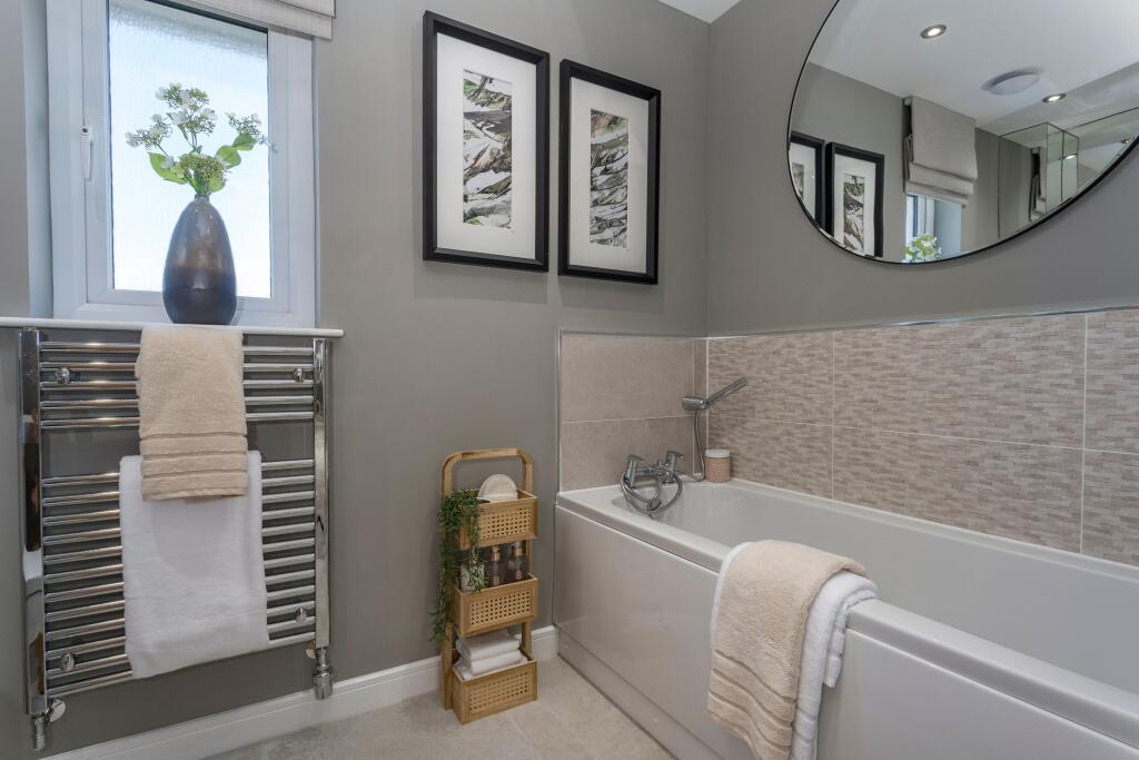 Showhome Photography
