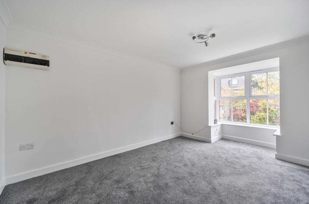 -68e52fb29f9ed-l-1362490-4-68e00089ae82b