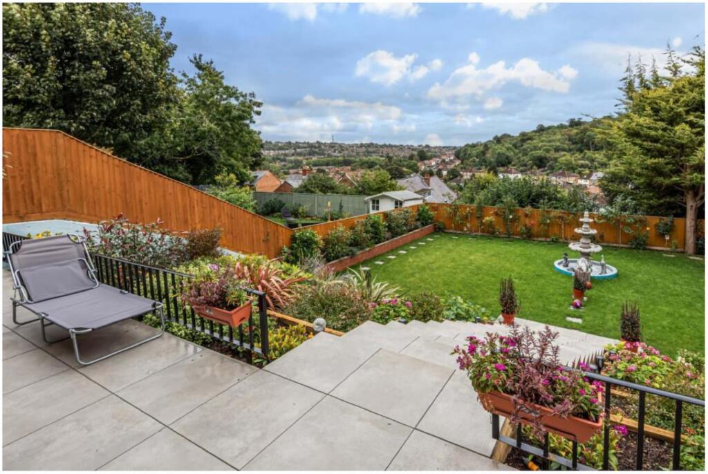 Millstone_Rear Ex.jpg