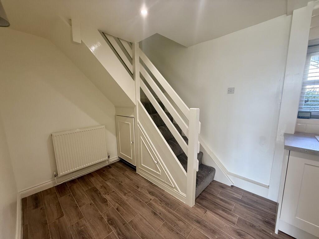 WICKERSLEYTOLETKI...