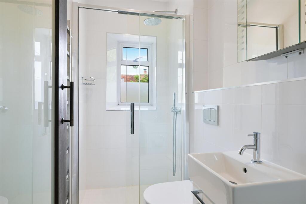 RUDEN WAY, 1- (29).jpg