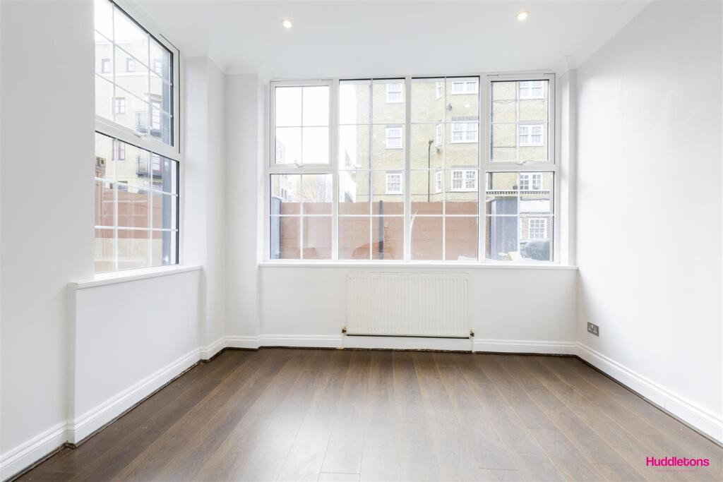 130 Chalton Street -9.jpg