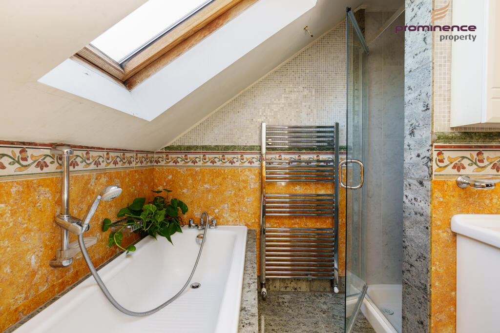 Ashdown Avenue-55