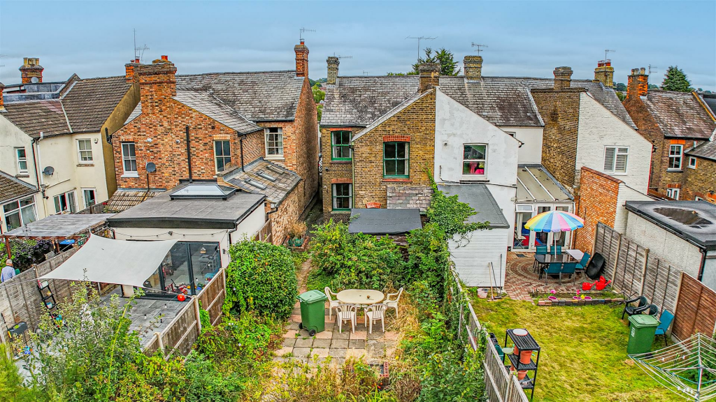 DJI_20240903145803_0144_D.png