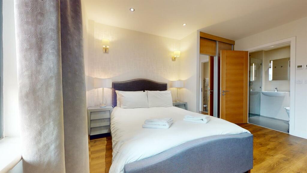 6454d30659ddc7412036a11b_94d43c4cb57ce02becd93bc43