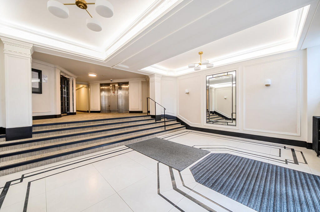 1384291-14-692446...