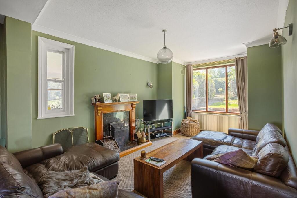 Boswell House-22.jpg