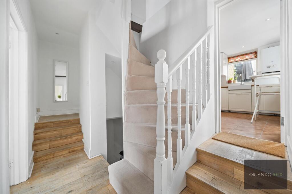 1 Old Town SW4 0JT-5.jpg