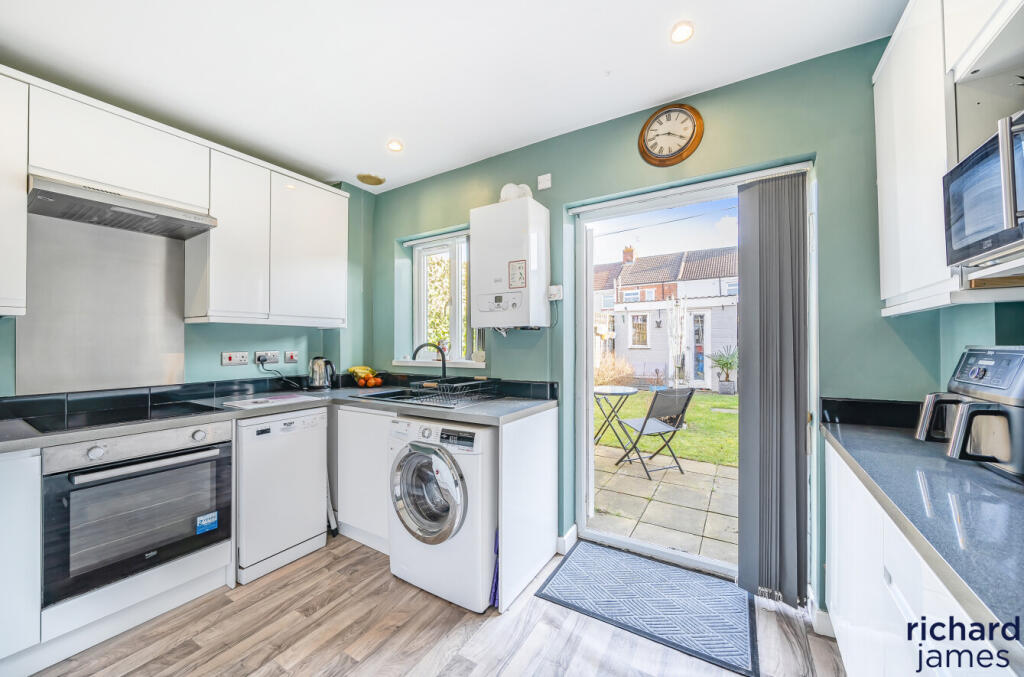 d84db923a8d6406db60e858480a6c527