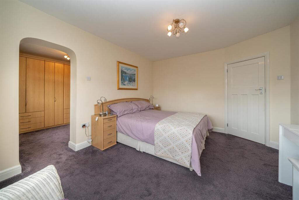 17-Links-Way-7802.jpg