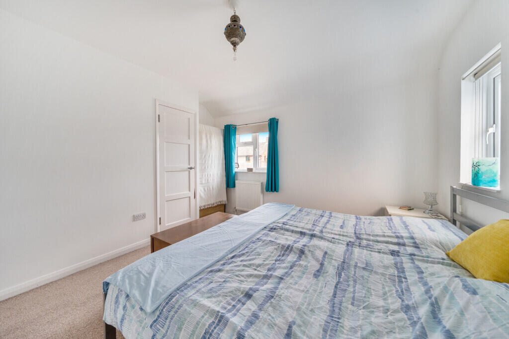 1328408-18-6880cb...