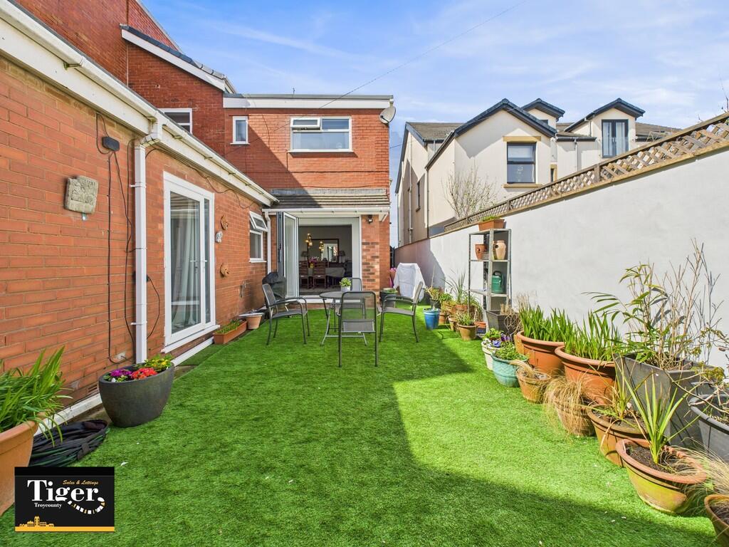 CAM03440G0-PR0307...