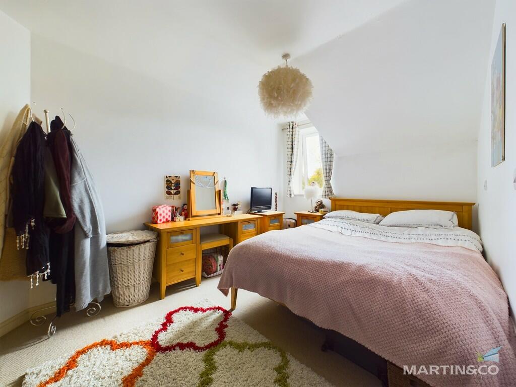 CAM03111G0-PR0210...