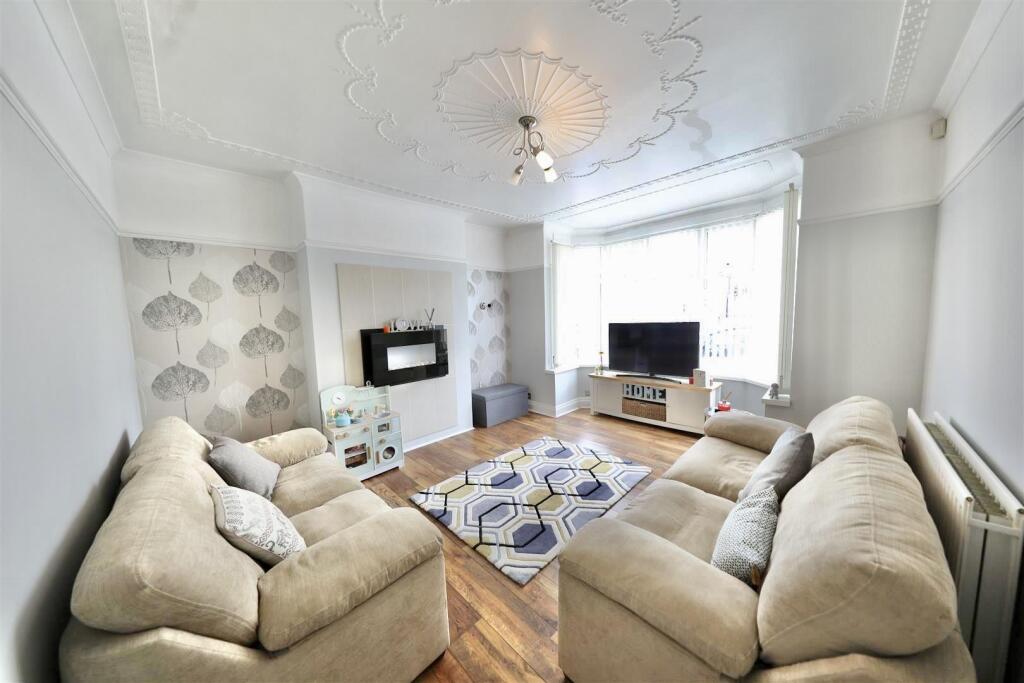 Image 28-07-2025 at 19.57 (4) 2.jpg