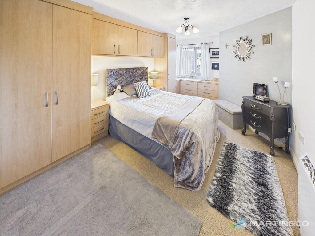 CAM02318G0-PR0577...