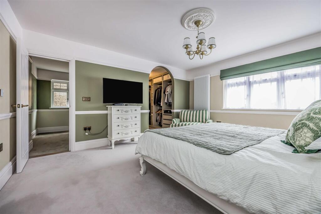 84 Northern Parade, Portsmouth-Small-PorticoMarket