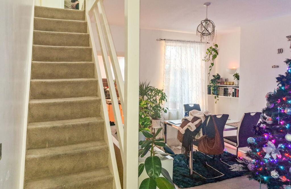 dyn938475j24-11-2025__19-17-52_20251124_145522....