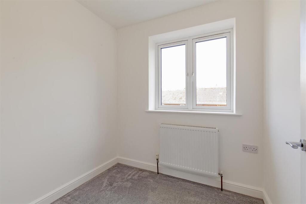 Bedroom 4-1.jpg