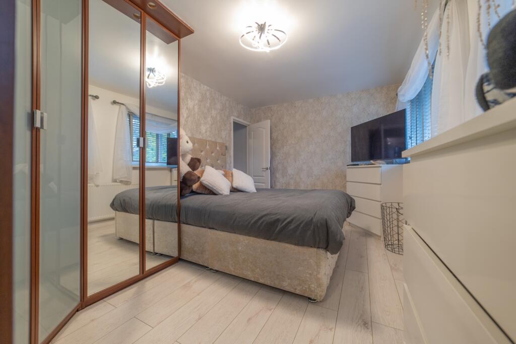 Award-winning Media team on EVERY Listing_3