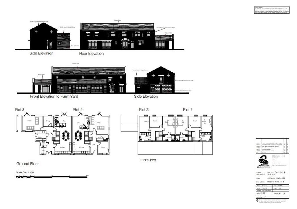 Plans 5.jpg
