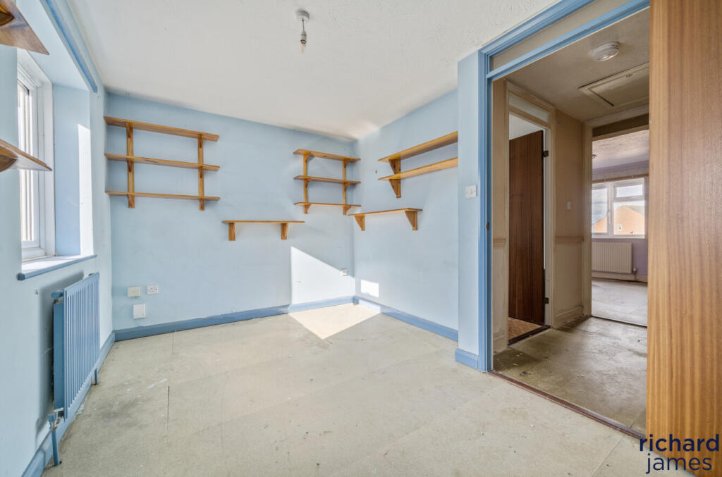 887a7d2047b84f2886326a64d6eea14e