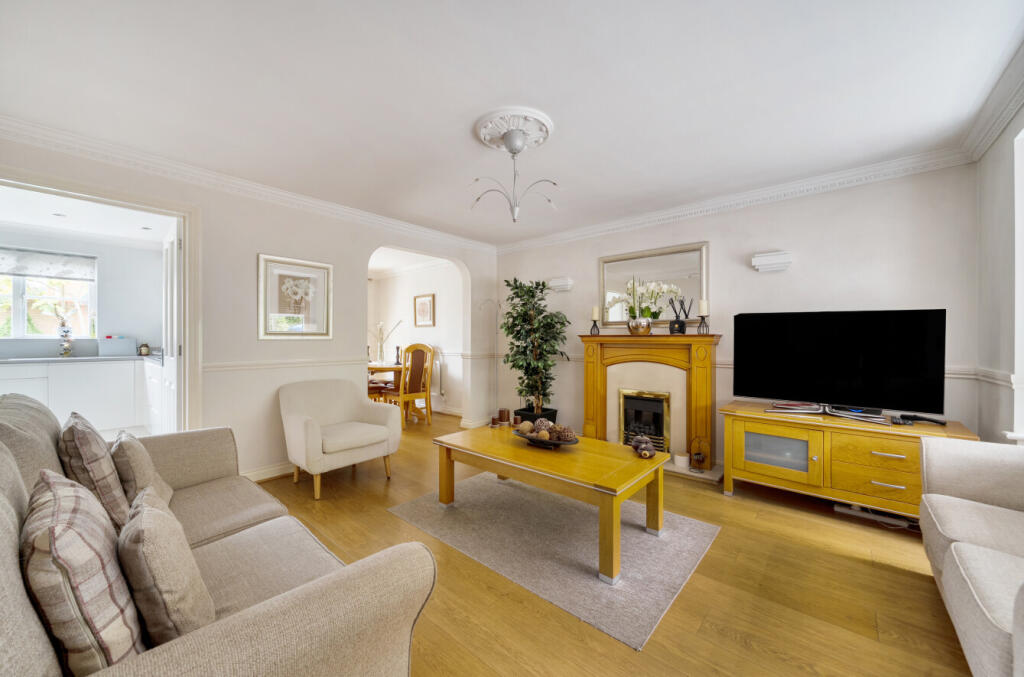 1369298-23-68f10b...