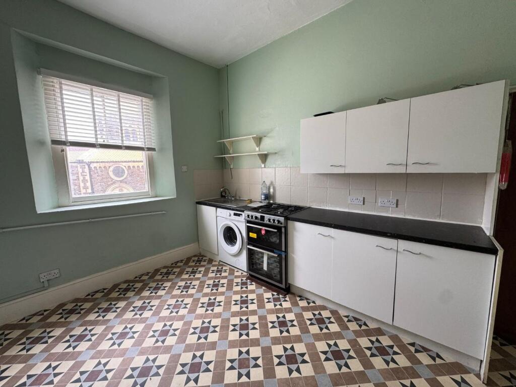 Kitchen.jpeg