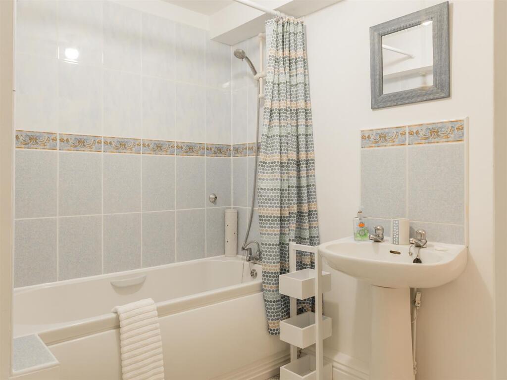 6 Castle Street-11_2048_X_1536.jpg