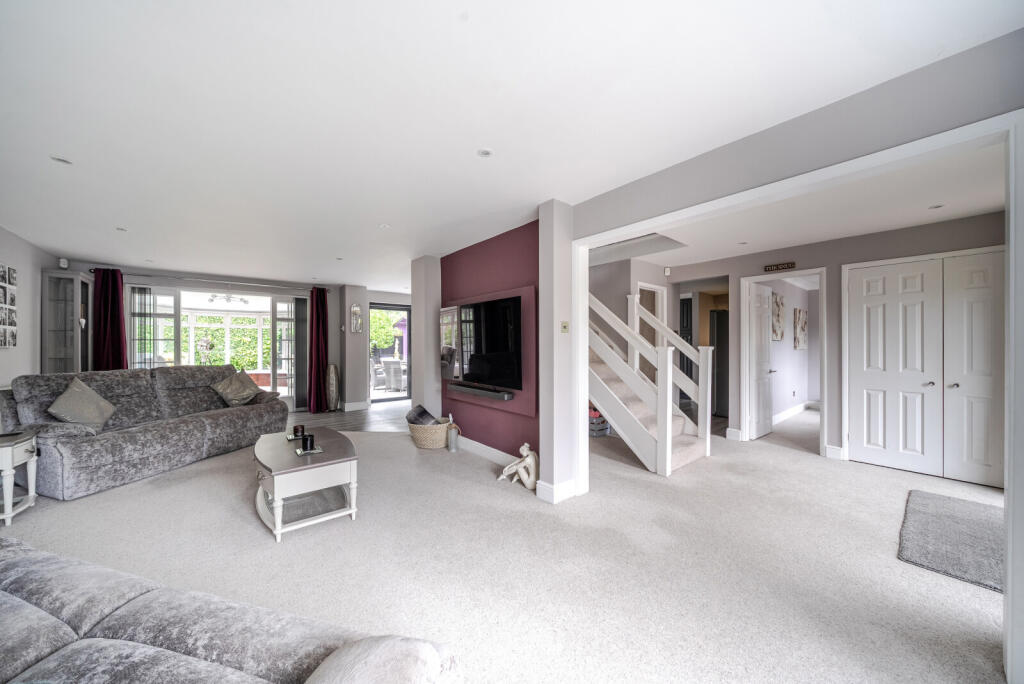 1353467-8-68c1b1d...