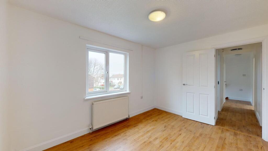 general 16310574_713