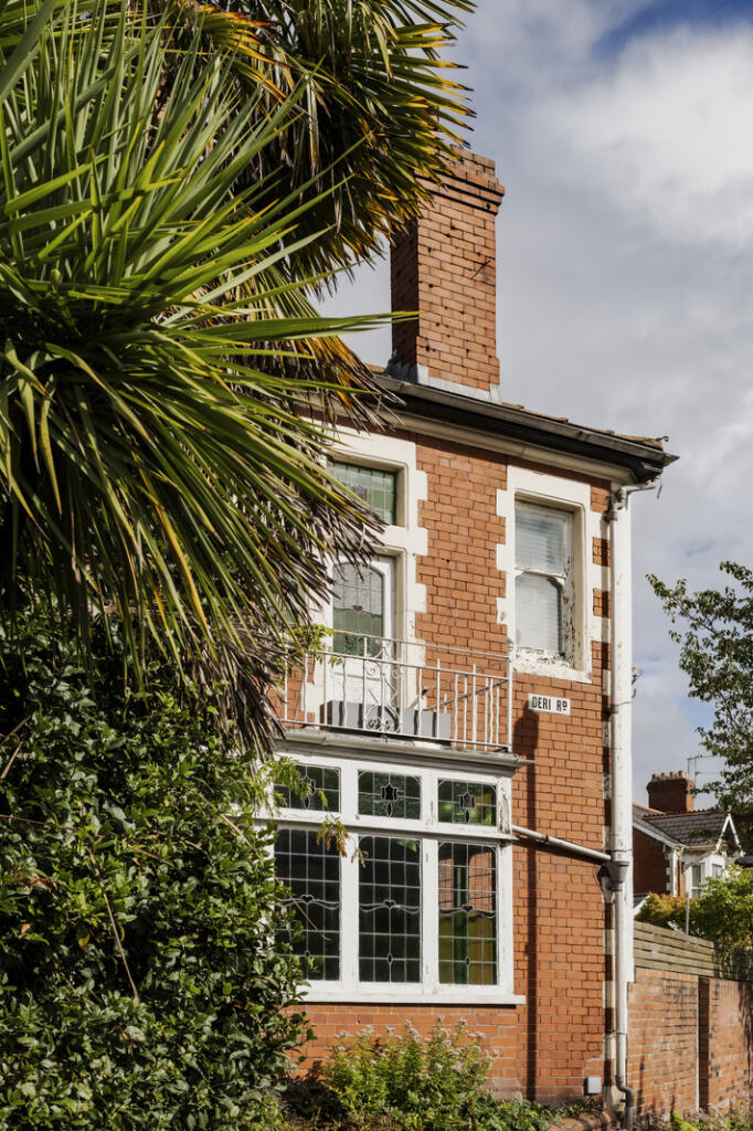 309350 - WR.hr-16.jpg