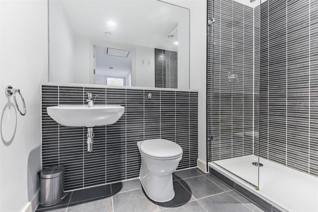 ejJfrCvtL0aUsnW2YuOiNA (1).jpg