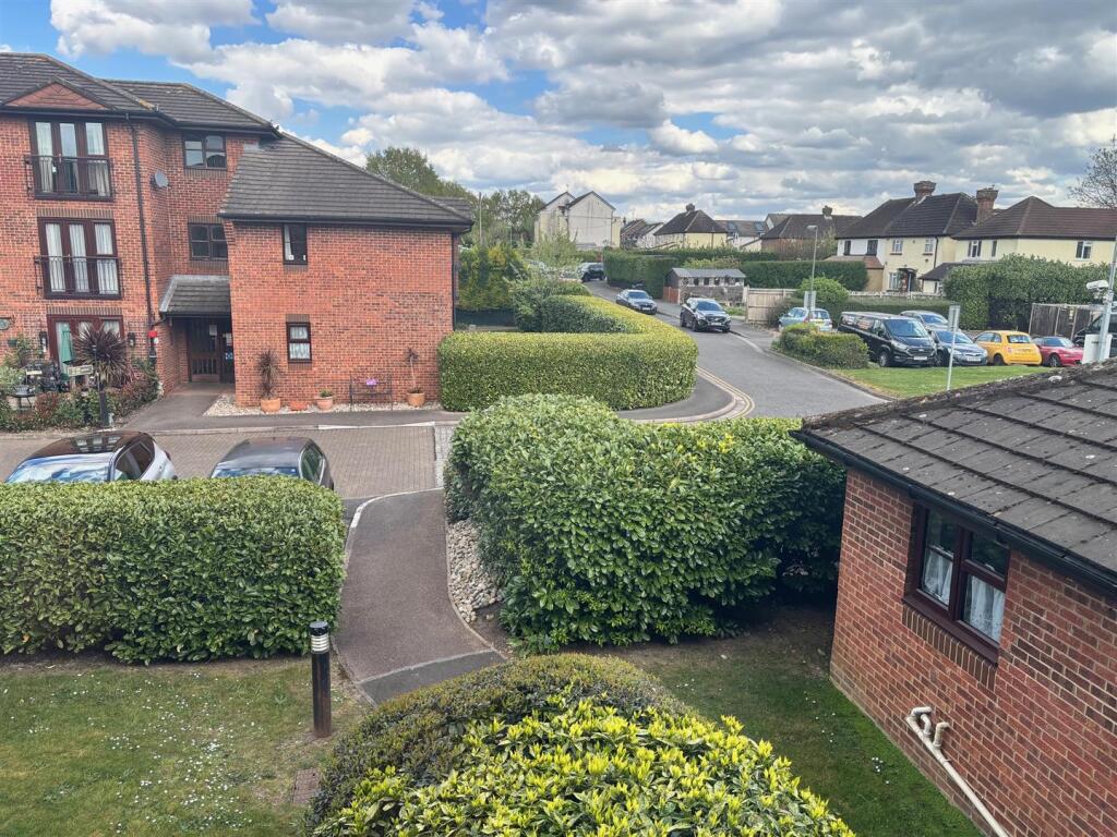 43 st georges ct view.jpg