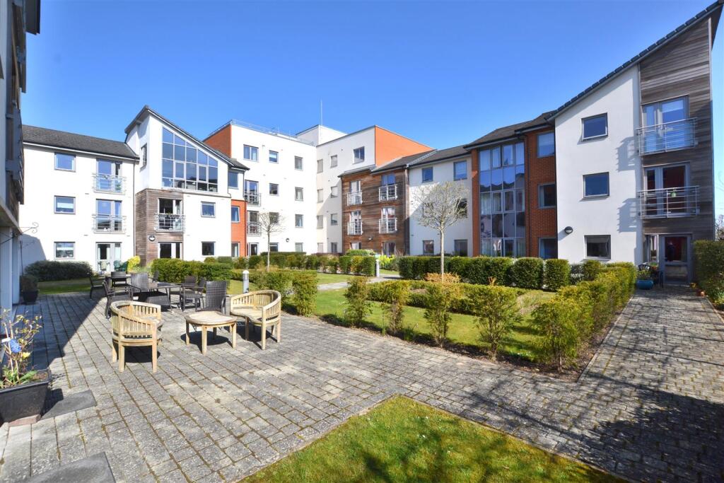 Communal Gardens 1.JPG