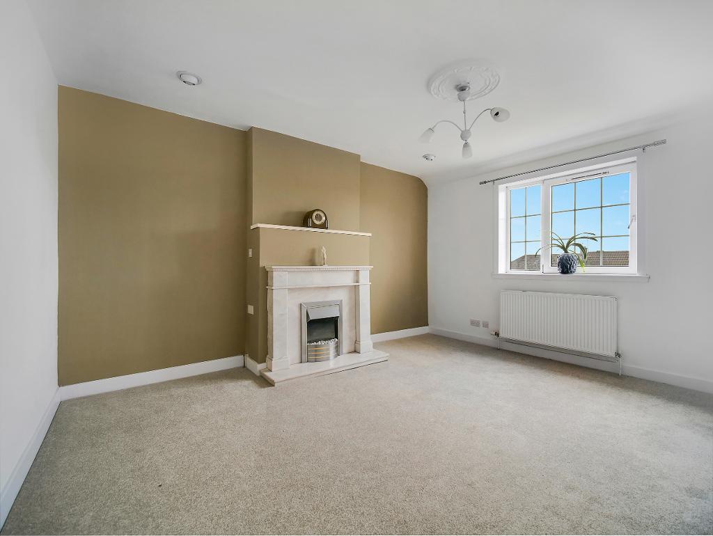 Lounge/ Dining Area