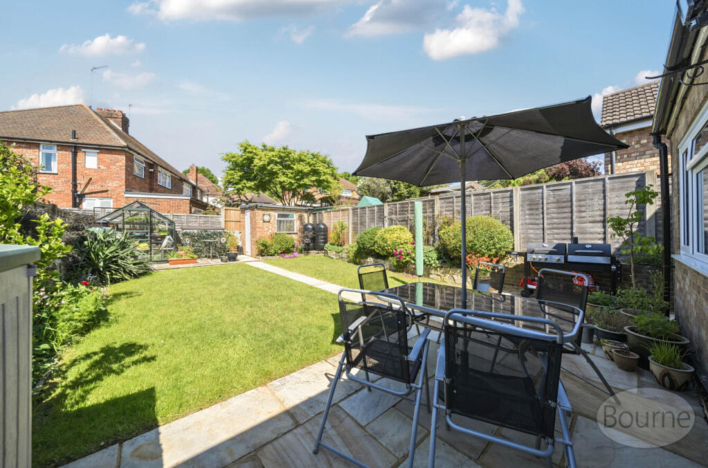 60c39344-0b0f-4cb...