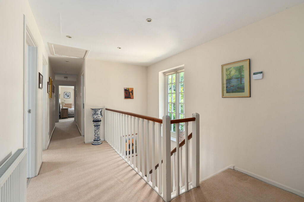 shellfield-new-en...