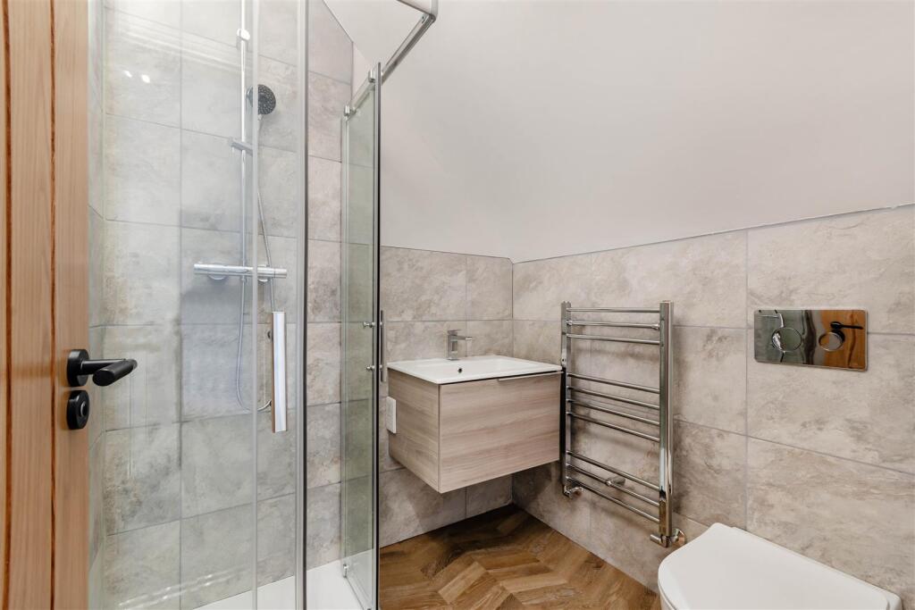 8672135-interior26.jpg