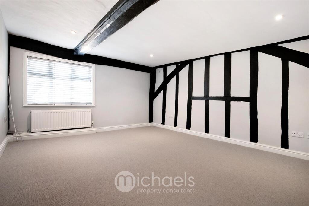Framlingham_Michaels_Branded (23 of 44).JPG
