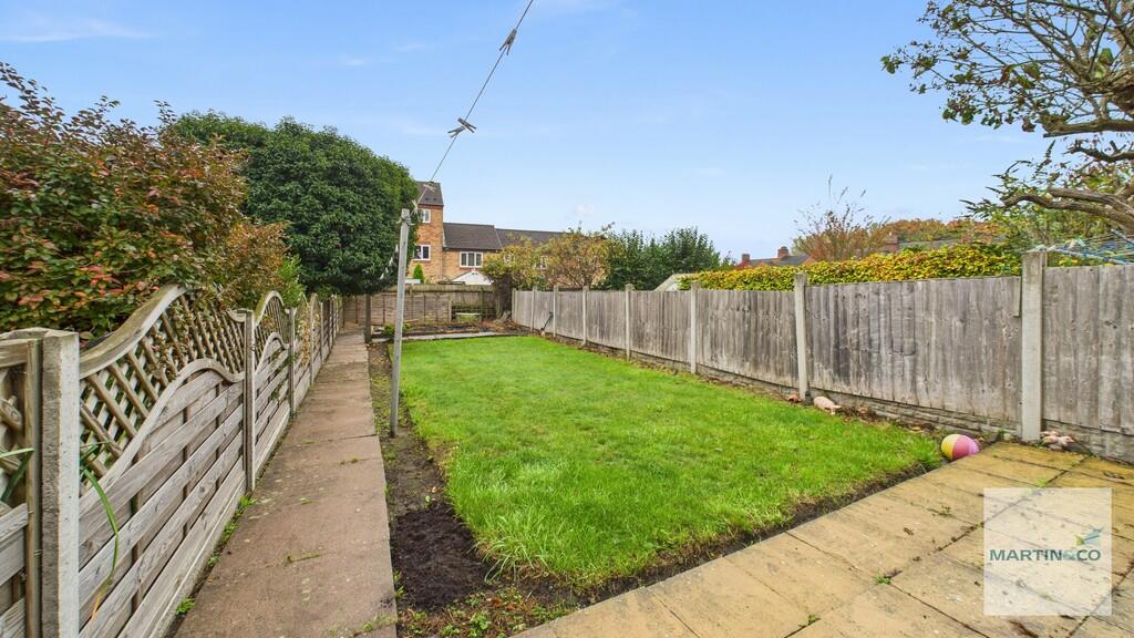 CAM03663G0-PR0200...