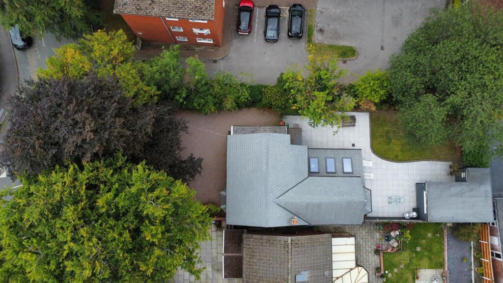 Leach Lane External.jpeg