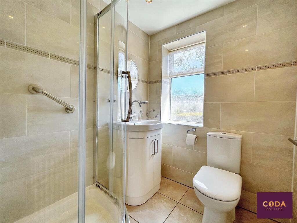 Bath1.jpg