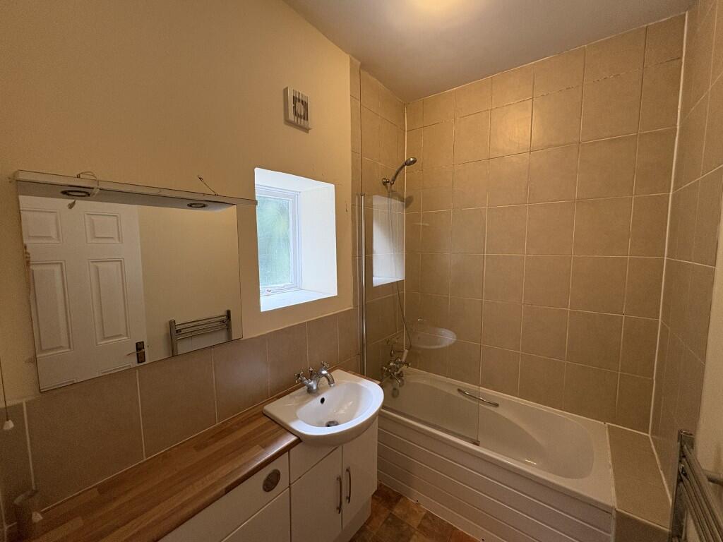 7 T202509221151.jpg