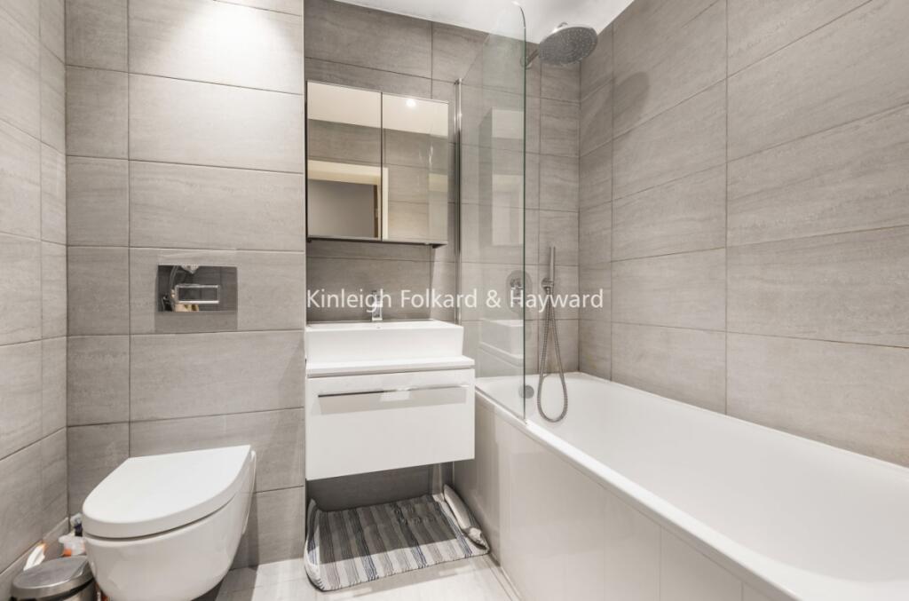 1840f895-cef6-4972-b